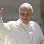 Ayuso será recibida en audiencia privada por el Papa León XIV en el Vaticano el 1 de junio