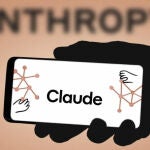 Claude de Anthropic
