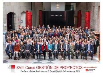 La importancia de profesionalizar la organizaci&oacute;n de la sanidad 