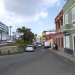 Detenida y encarcelada la madre acusada de ahogar a su hija de menos de dos a&ntilde;os en Las Palmas de Gran Canaria