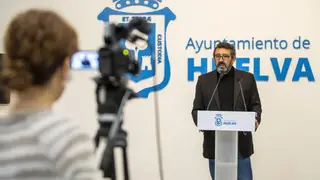 Luis Albillo Luis Albillo