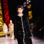 Chanel - Runway - Paris Women's Fashion Week F/W 2026