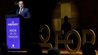 P&eacute;rez Llorca anuncia una l&iacute;nea de ayudas para apoyar la consolidaci&oacute;n de las empresas de la Comunitat Valenciana en Estados Unidos