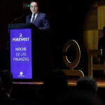 P&eacute;rez Llorca anuncia una l&iacute;nea de ayudas para apoyar la consolidaci&oacute;n de las empresas de la Comunitat Valenciana en Estados Unidos