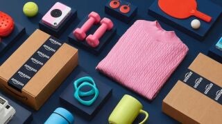 13 productos top ventas