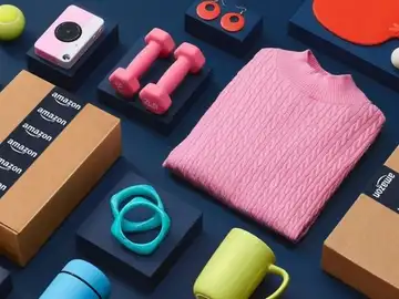 13 productos top ventas que están volando en el primer día de la Fiesta de Ofertas de Primavera de Amazon 2026 13 productos top ventas