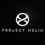 Xbox Helix