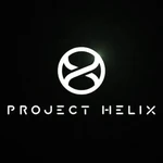 Xbox Helix