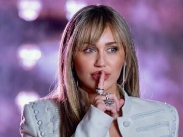 Disney re&uacute;ne a Miley Cyrus con 'Hannah Montana' en su especial por el 20&ordm; aniversario