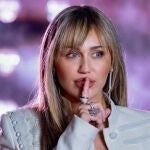 Disney re&uacute;ne a Miley Cyrus con 'Hannah Montana' en su especial por el 20&ordm; aniversario