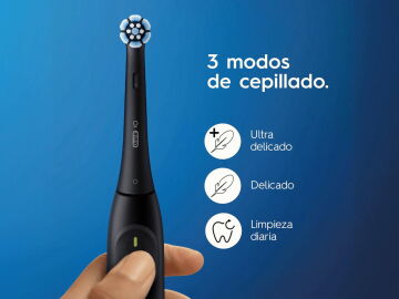 Oral-B iO 2