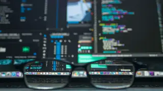 El CCN-CNI se coordina con las Fuerzas y Cuerpos de Seguridad del Estado El CCN-CNI se coordina con las Fuerzas y Cuerpos de Seguridad del Estado