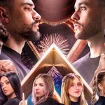 Un participante de La Velada del Año de Ibai asegura que pretende asis