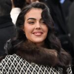 Georgina Rodr&iacute;guez