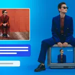 Asistente IA Photoshop