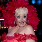 Aramís Fuster en una imagen de archivo