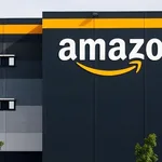 El segundo día de la Fiesta de Ofertas de Primavera de Amazon 2026 deja un buen puñado de chollos: estos son los mejores