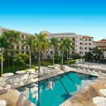 Mir&oacute;, Cela, Taylor y una muerte inesperada: los 75 a&ntilde;os del hotel m&aacute;s ilustre de Canarias