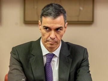 La tibieza de S&aacute;nchez con Catalu&ntilde;a: solo ha recurrido una ley catalana desde 2023