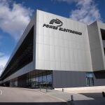 Power Electronics supera los 1.300 millones de euros de facturaci&oacute;n en 2025, un 20% m&aacute;s