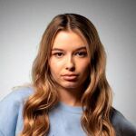 Influencers en alfombras rojas &iquest;son realmente necesarios?