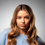 Influencers en alfombras rojas ¿son realmente necesarios?