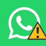 advertencia en whatsapp
