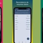 Reminder Pro: Recordatorio