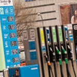 El di&eacute;sel ha subido un 20% y la gasolina un 10% desde que comenzara la guerra en Ir&aacute;n