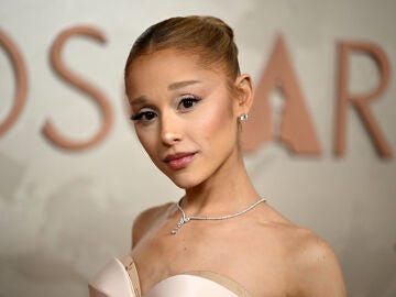 Los expertos coinciden: estos son los peinados que veremos en la alfombra roja de los Oscar 2026