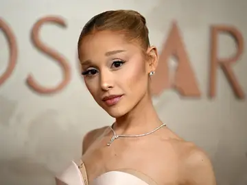 Los expertos coinciden: estos son los peinados que veremos en la alfombra roja de los Oscar 2026 Los expertos coinciden: estos son los peinados que veremos en la alfombra roja de los Oscar 2026