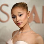 Los expertos coinciden: estos son los peinados que veremos en la alfombra roja de los Oscar 2026