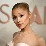 Los expertos coinciden: estos son los peinados que veremos en la alfombra roja de los Oscar 2026