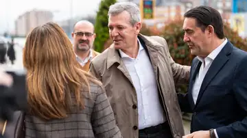 Rueda, hoy, en Ponferrada Rueda, hoy, en Ponferrada