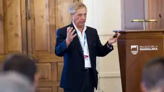 Eugenio Domínguez Collado Eugenio Domínguez Collado