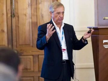 Eugenio Dom&iacute;nguez Collado