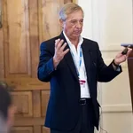 Eugenio Domínguez Collado