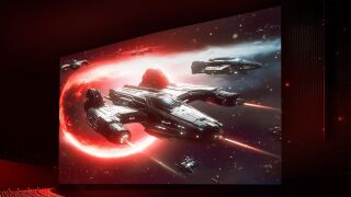 XGIMI Horizon 20 Pro