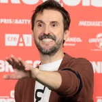 Julián López en una imagen de archivo