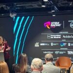 Andaluc&iacute;a participa por primera vez en la STEM Racing Spain de F&oacute;rmula Uno con 32 equipos