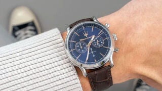 Maserati R8871618014