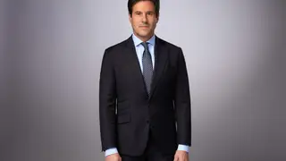 Mario Rodríguez, nuevo presidente de Mediaset España Mario Rodríguez, nuevo presidente de Mediaset España