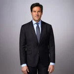 Mario Rodríguez, nuevo presidente de Mediaset España