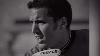 Mauricio Nanni Mauricio Nanni