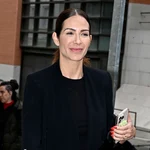 Tamara Gorro actualiza su estado de salud con un preocupante mensaje: "Unos días de descanso total, físico y mental"