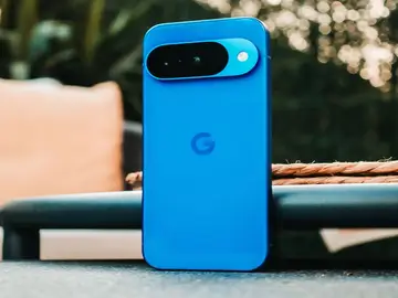 Google Pixel 10 Google Pixel 10