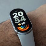Xiaomi Smart Band 10