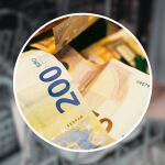 Precio de la luz hoy, mi&eacute;rcoles 11 de marzo, por horas: bajan los precios tras un comienzo de semana dif&iacute;cil