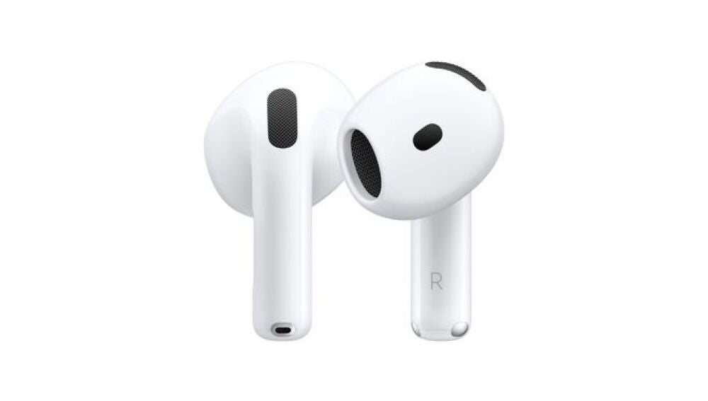 Apple AirPods 4