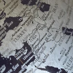 Por qué consideran el término Oriente Medio racista: el origen y la carga histórica que guarda